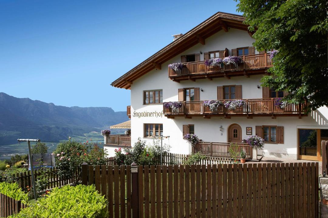 Photo of Others in Montagna