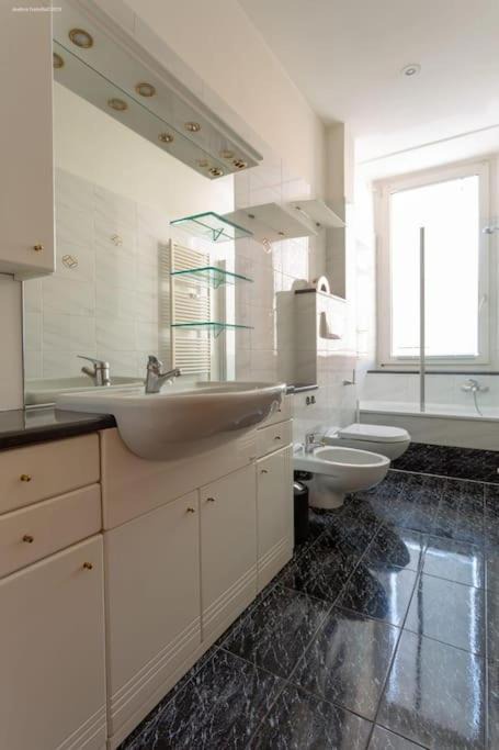 Photo of Kitchen in Gries - Quirein