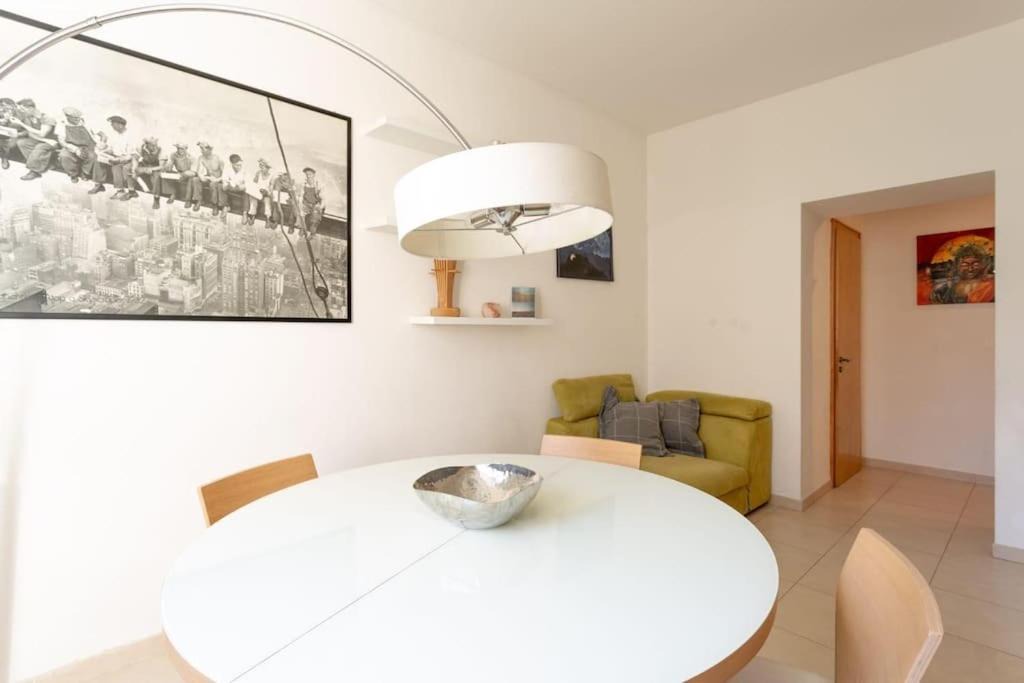 Photo of Others in Gries - Quirein