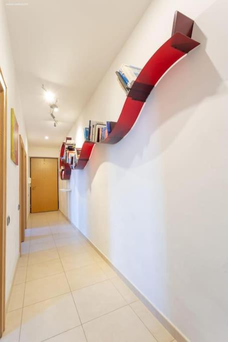 Photo of Bedroom in Gries - Quirein