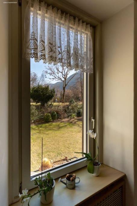 Photo of Others in Gries - Quirein