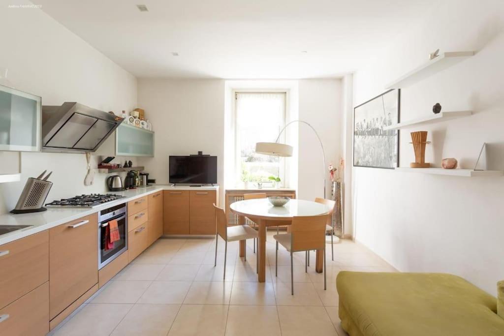 Photo of Livingroom in Gries - Quirein