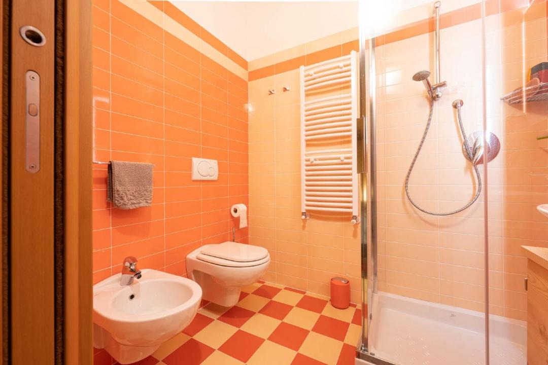Photo of Bathroom in Campestrin