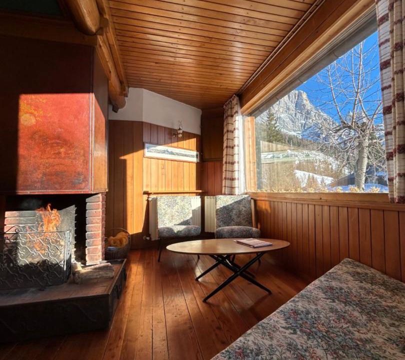 Photo of Others in San Martino di Castrozza