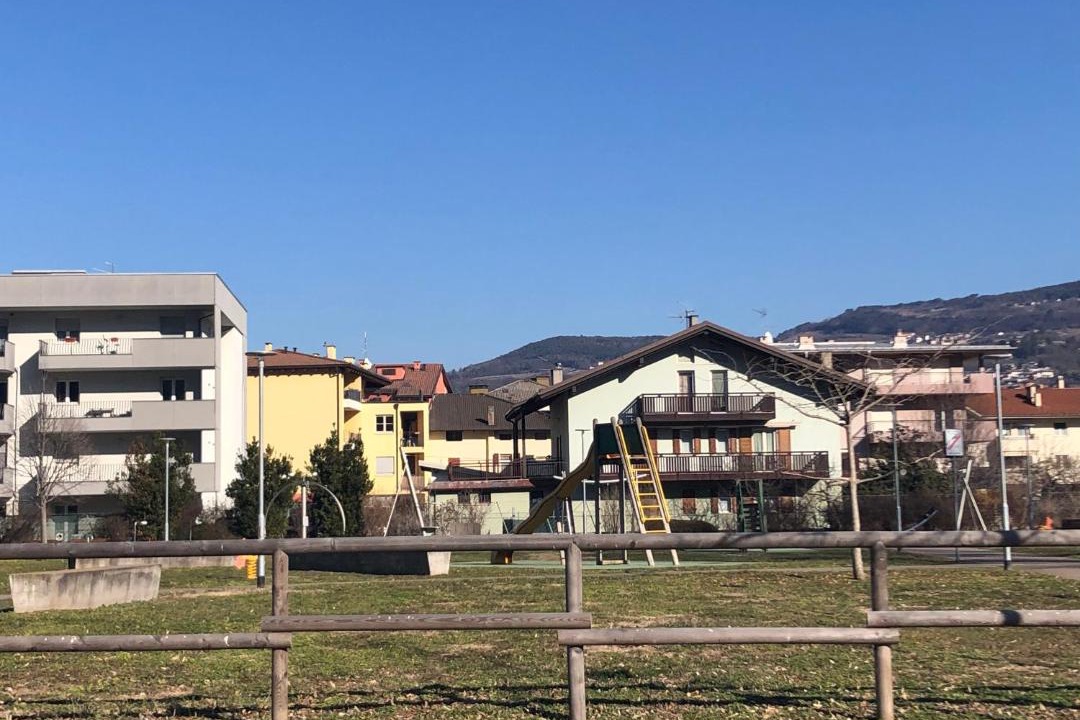 Photo of Others in Martignano