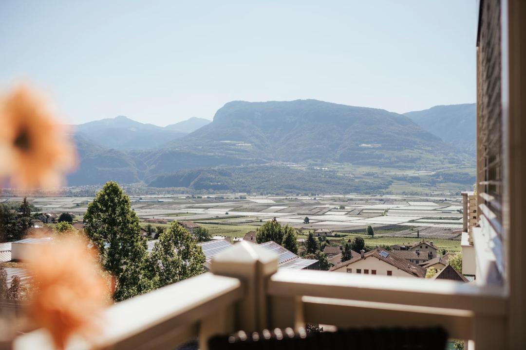 Photo of Others in Tramin