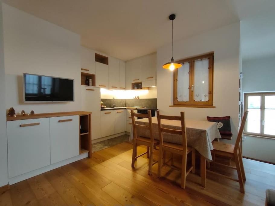 Photo of Livingroom in Bolbeno