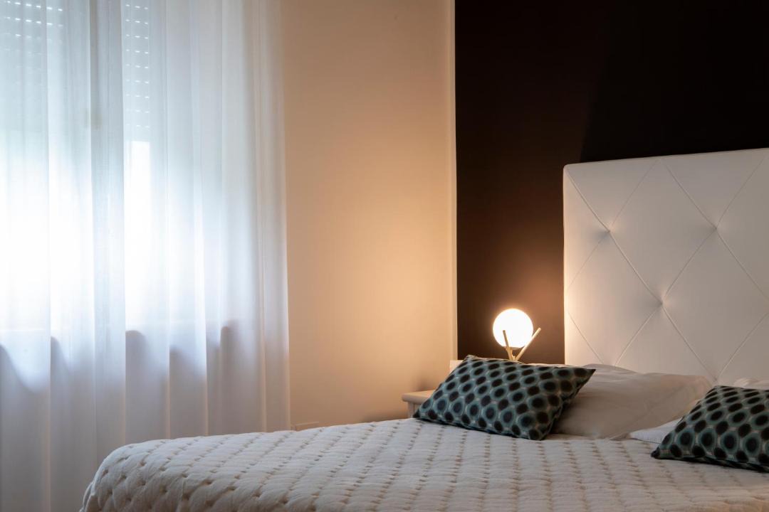 Photo of Bedroom in Terlago