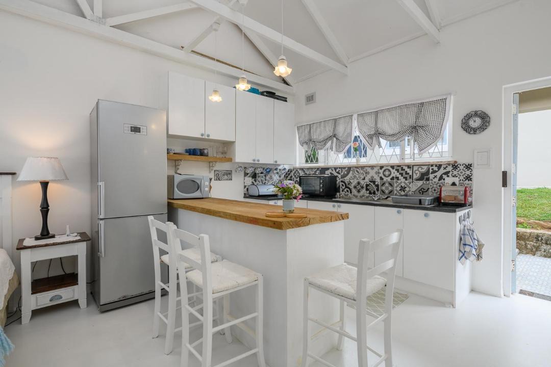 Photo of Kitchen in Southbroom