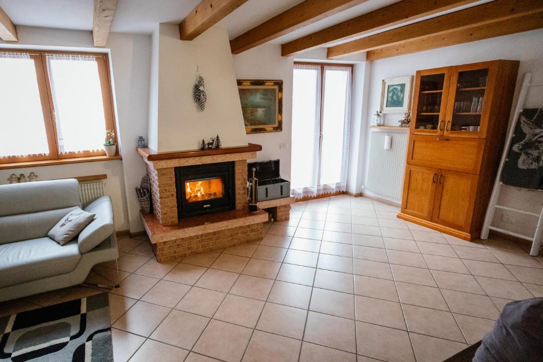 Photo of Livingroom in Fai della Paganella