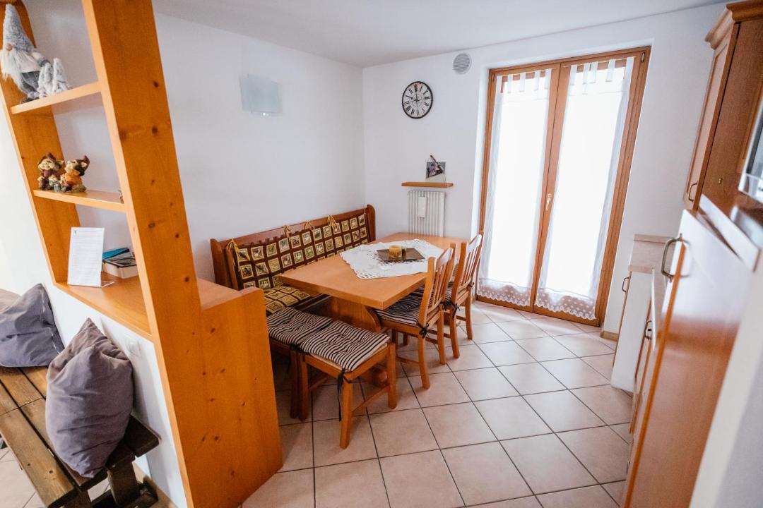 Photo of Livingroom in Fai della Paganella