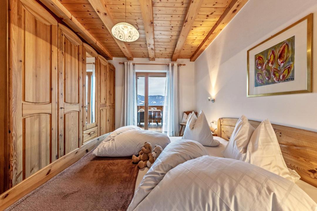 Photo of Bedroom in Verano