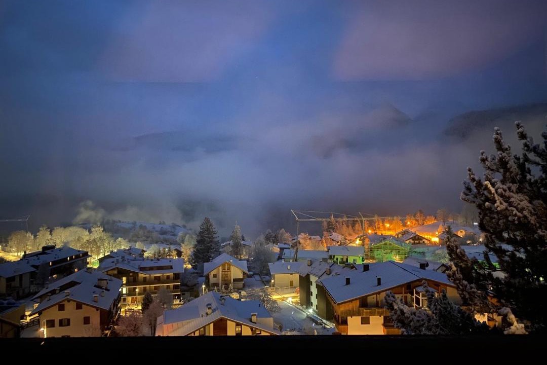 Photo of Others in Castello-Molina di Fiemme