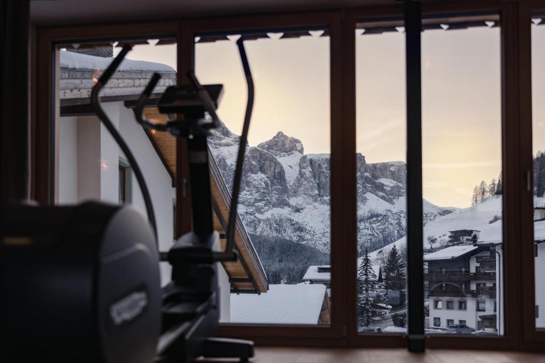 Photo of Others in Corvara in Badia