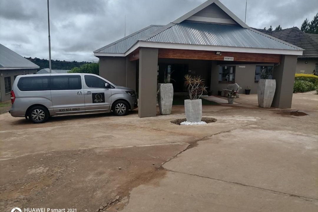 Photo of Others in Nongoma
