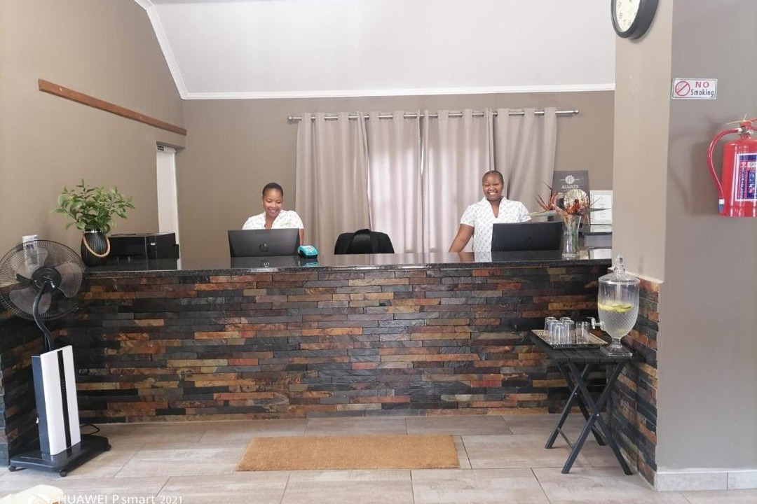 Photo of Others in Nongoma