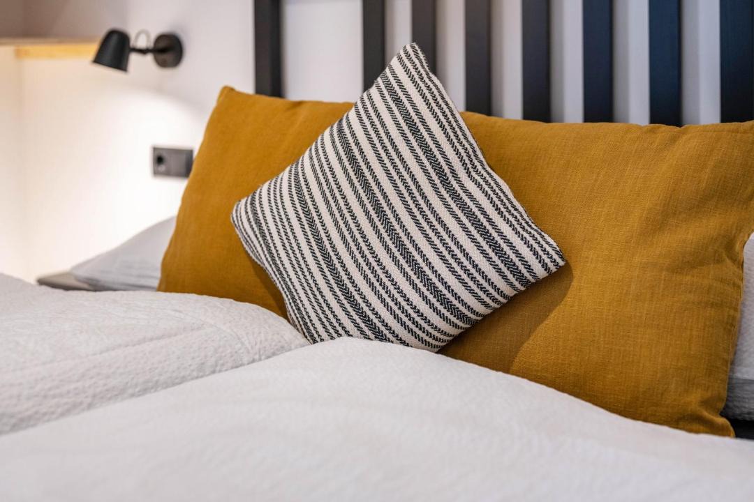 Photo of Bedroom in Bressanone