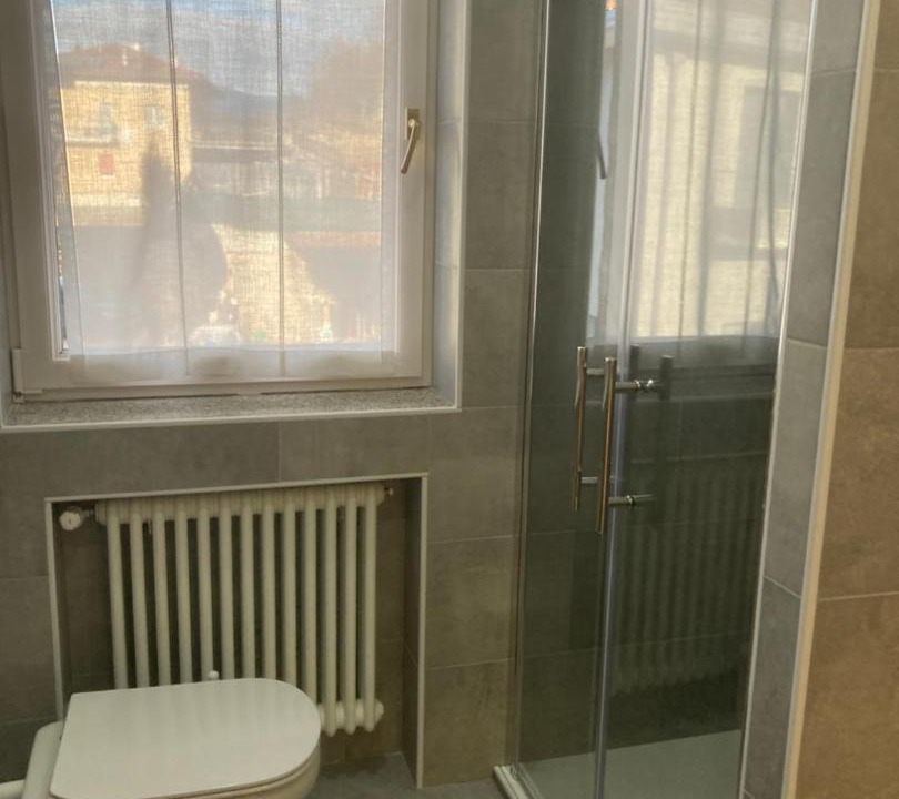 Photo of Bathroom in Marco