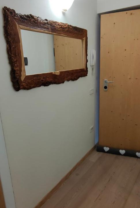 Photo of Bedroom in Carano