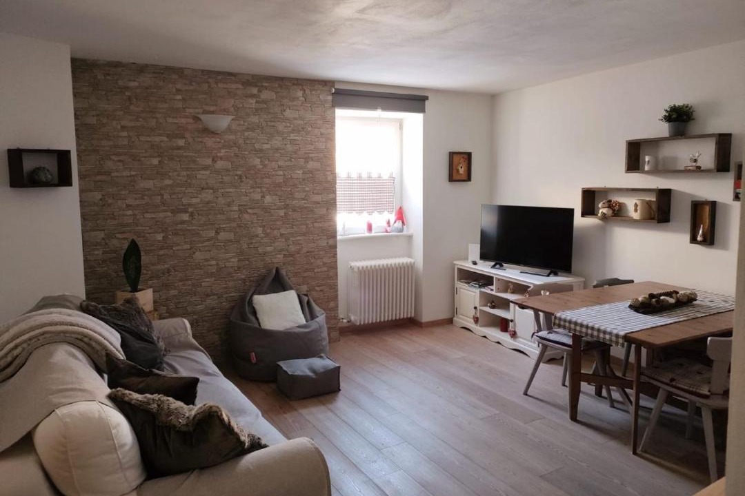 Photo of Livingroom in Carano