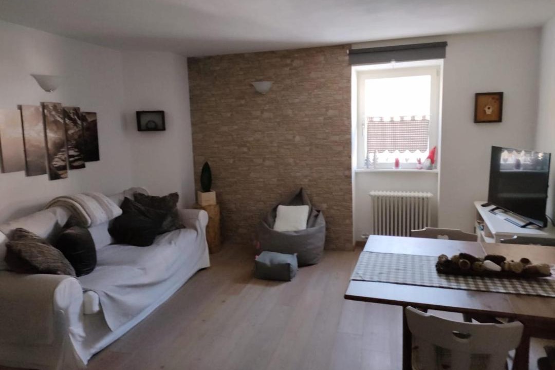 Photo of Livingroom in Carano