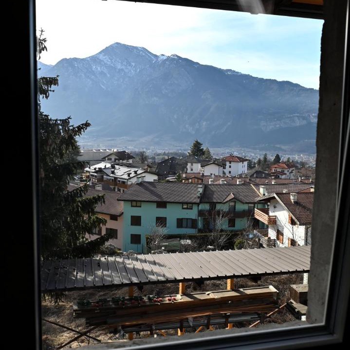 Photo of Others in Trento