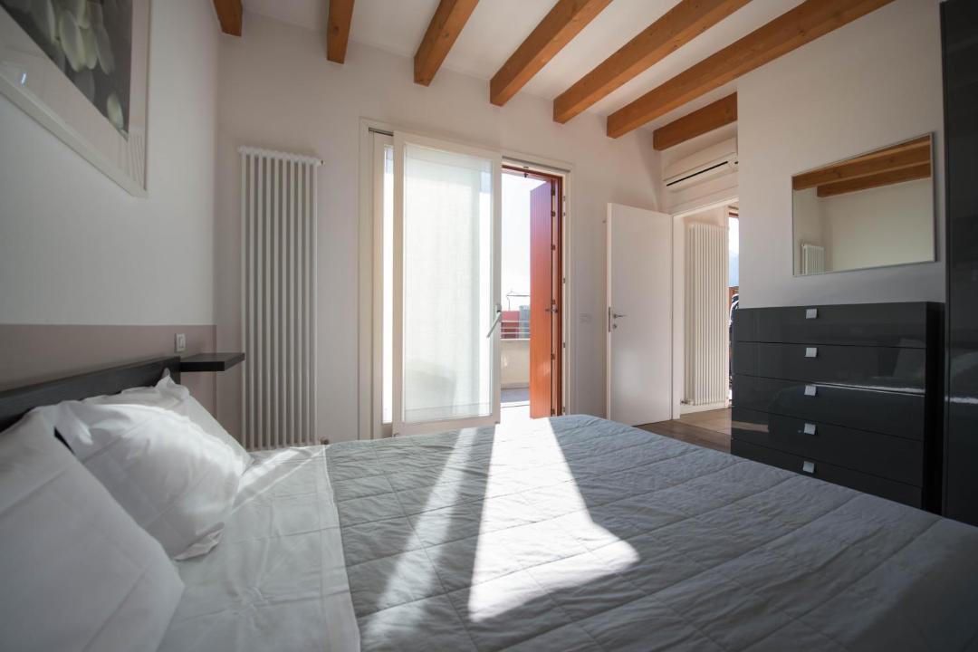 Photo of Bedroom in Bolognano-Vignole