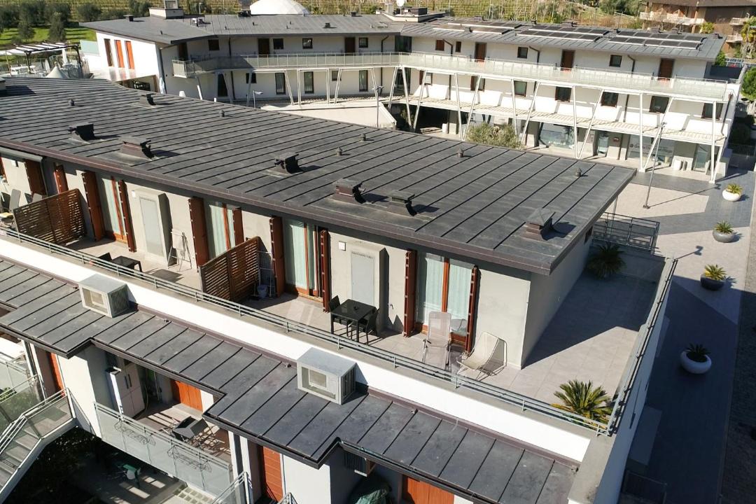 Photo of Others in Bolognano-Vignole