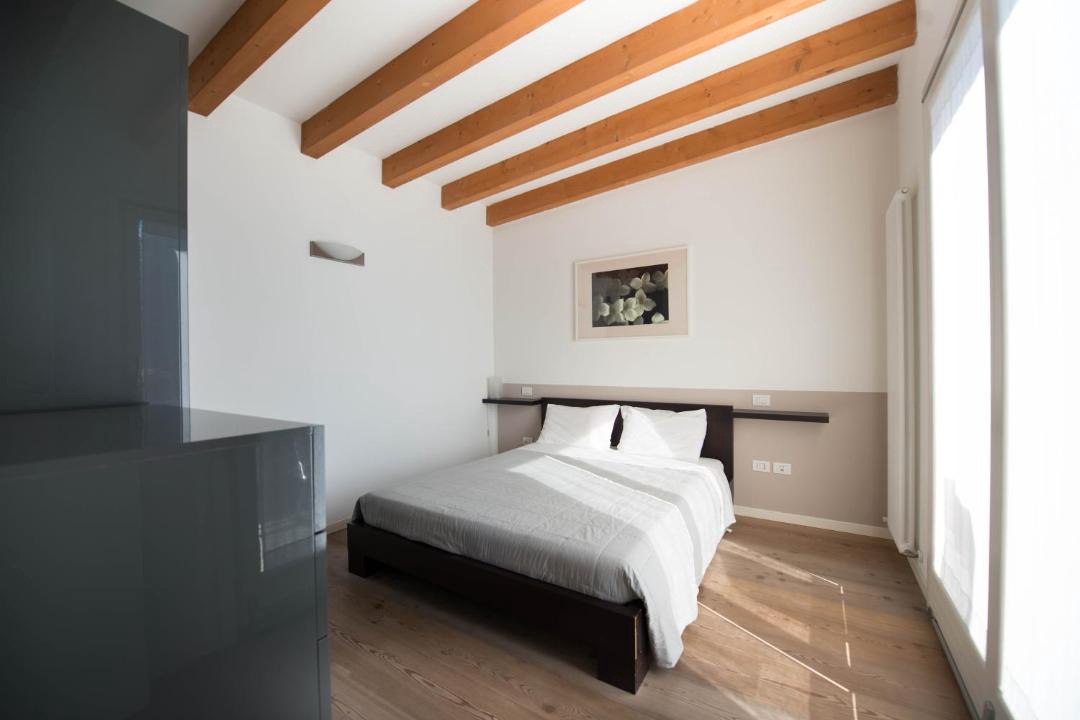 Photo of Bedroom in Bolognano-Vignole