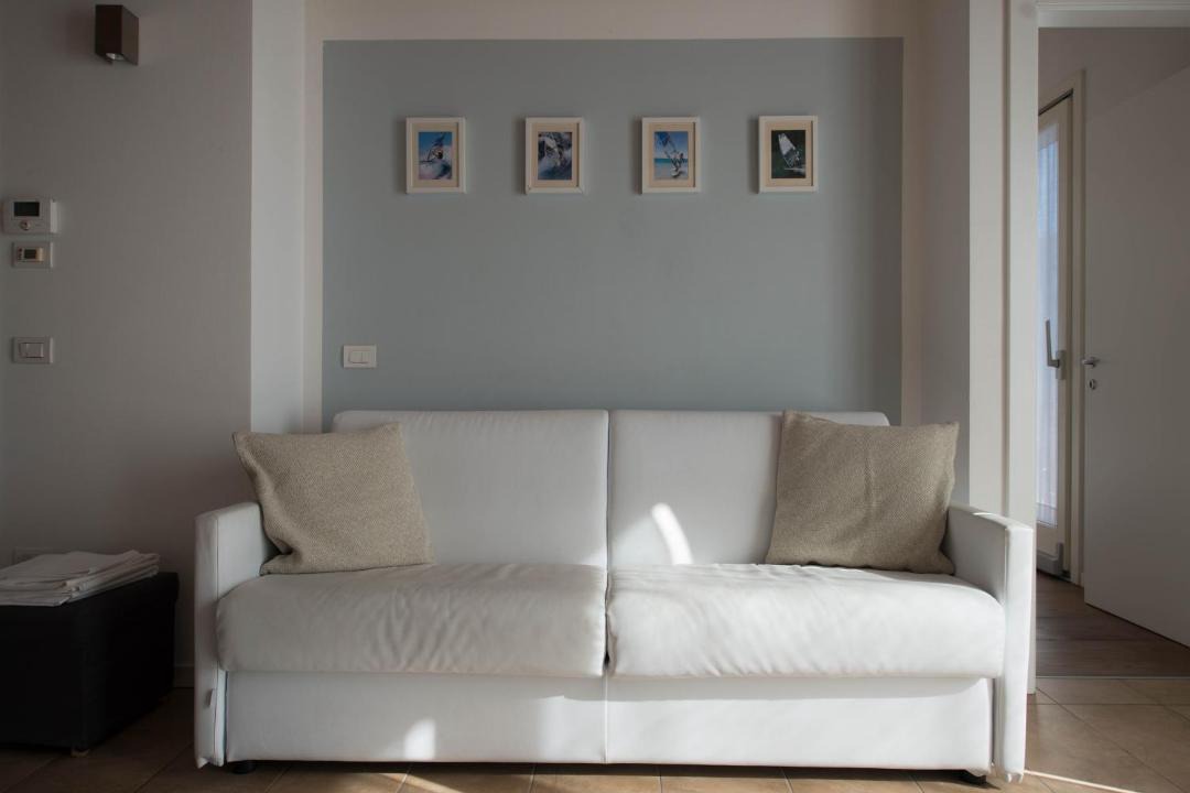Photo of Others in Bolognano-Vignole