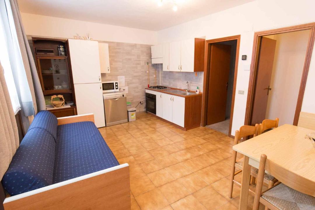 Photo of Livingroom in Molina di Ledro
