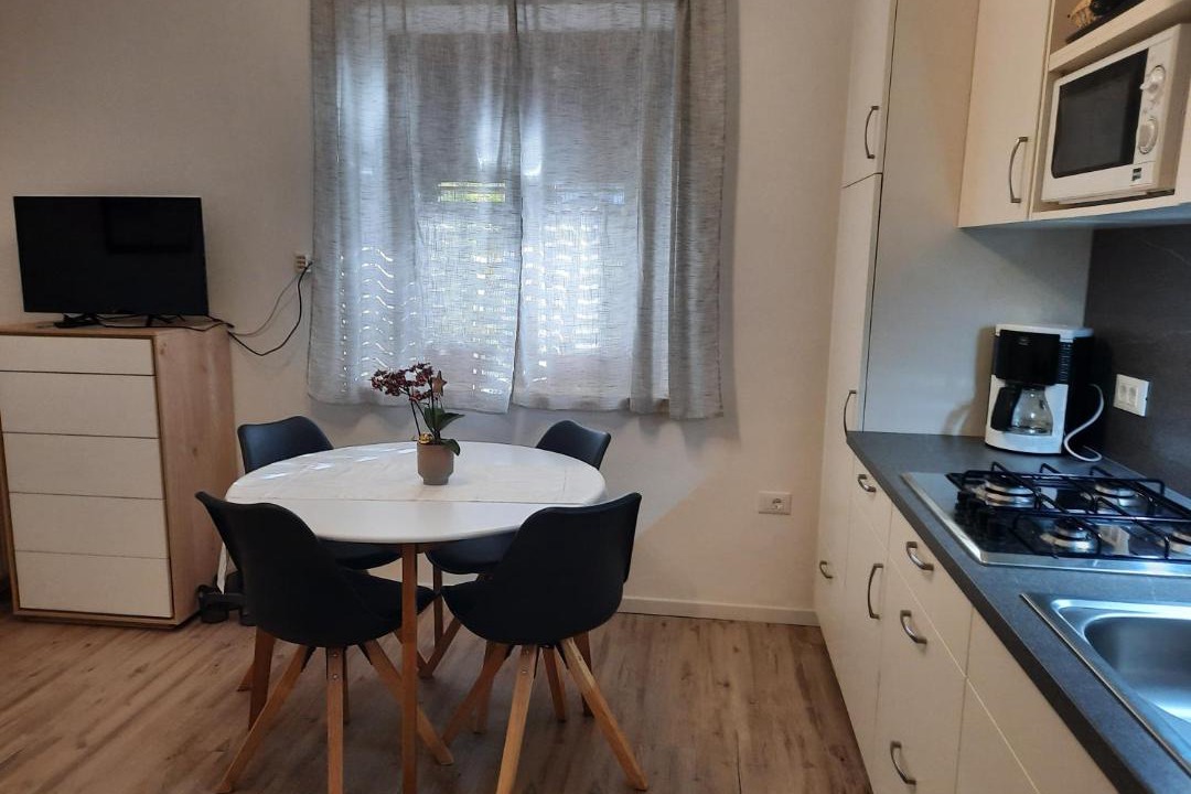 Photo of Kitchen in Terlano