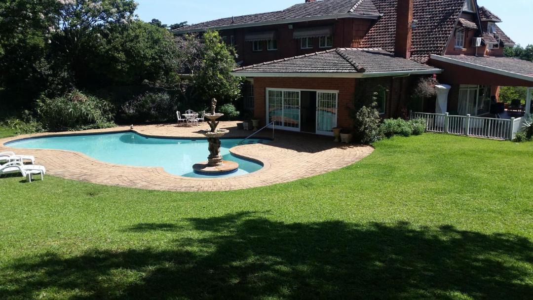 Photo of Others in Kloof