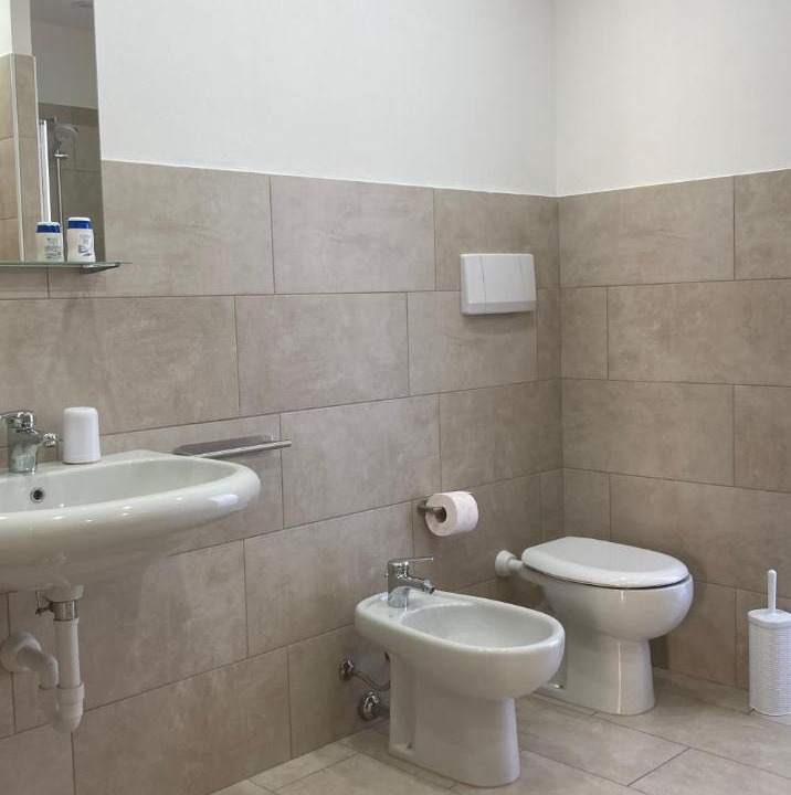 Photo of Bathroom in Marco