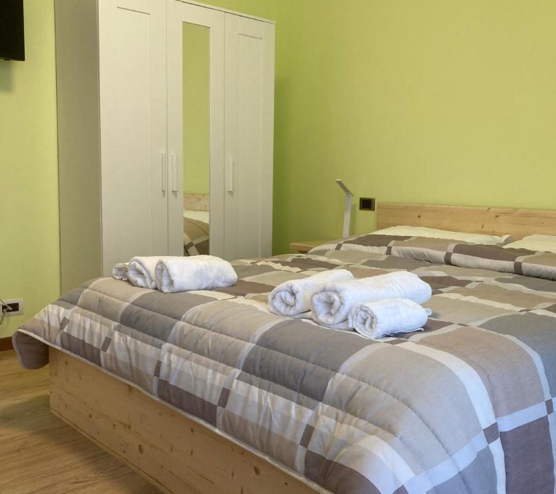 Photo of Bedroom in Marco