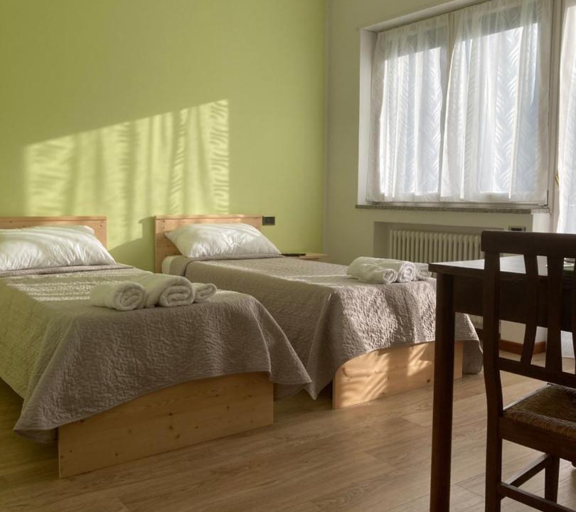 Photo of Bedroom in Marco