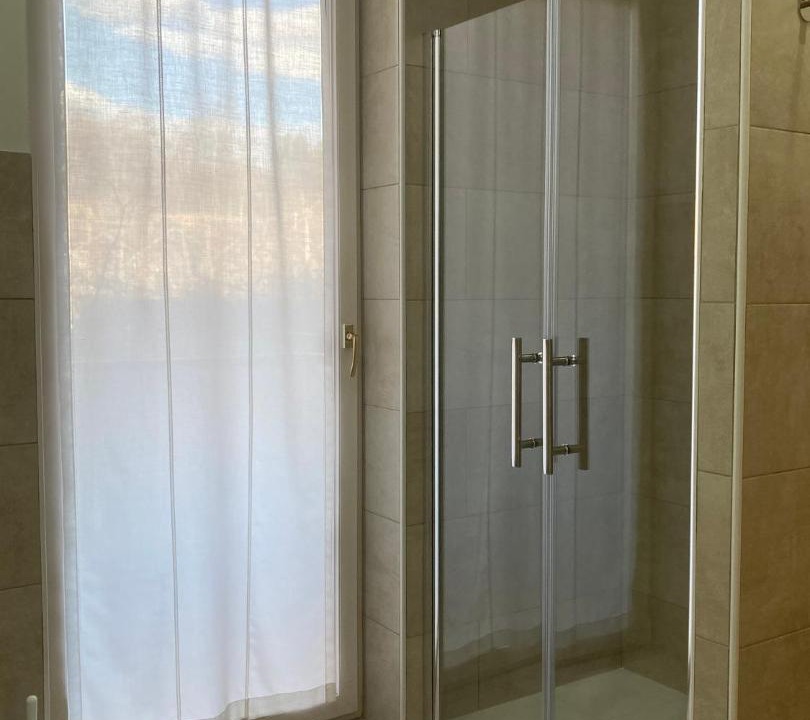 Photo of Bathroom in Marco