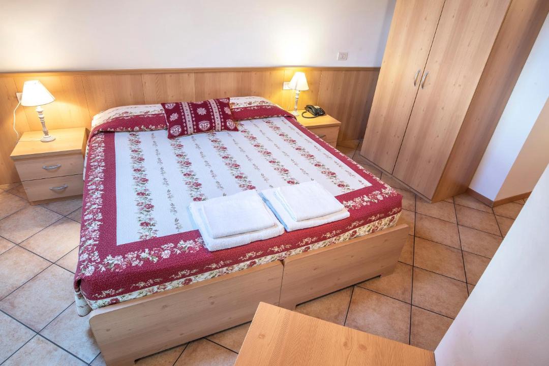 Photo of Bedroom in Flavon