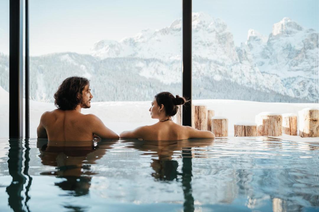 Photo of Others in Corvara in Badia