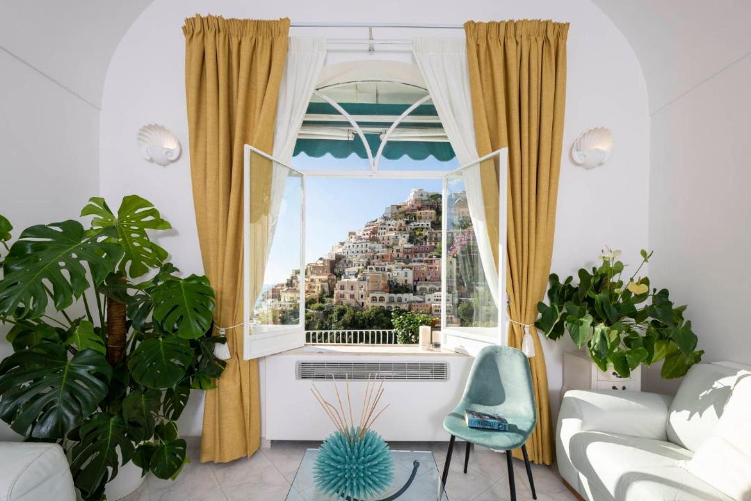 Photo of Others in Positano City Centre