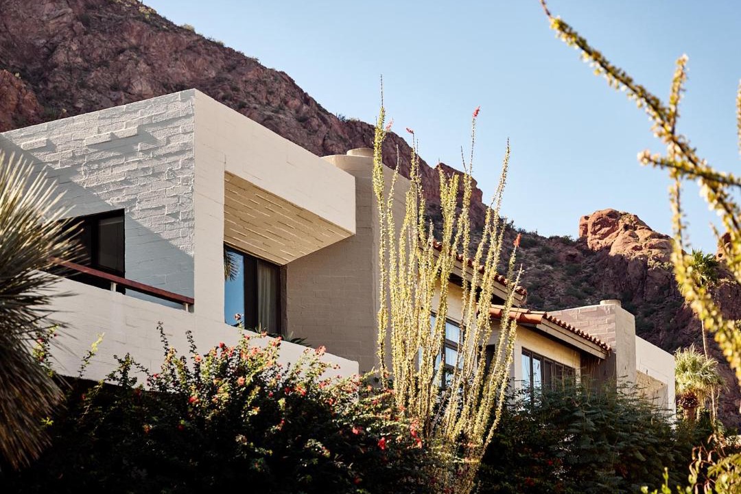 Photo of Others in Camel Dale Properties