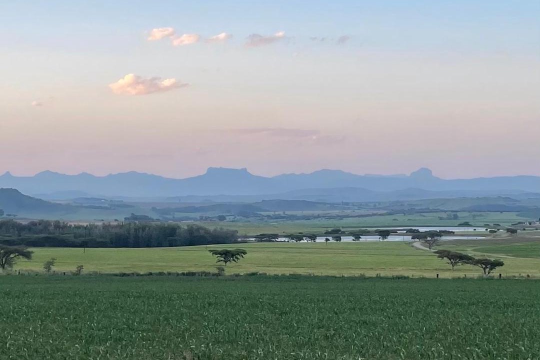 Photo of Others in Okhahlamba