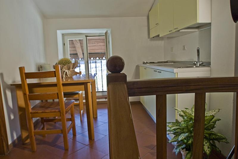 Photo of Others in Villa Lagarina