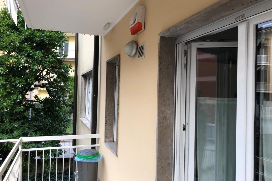 Photo of Others in Rovereto
