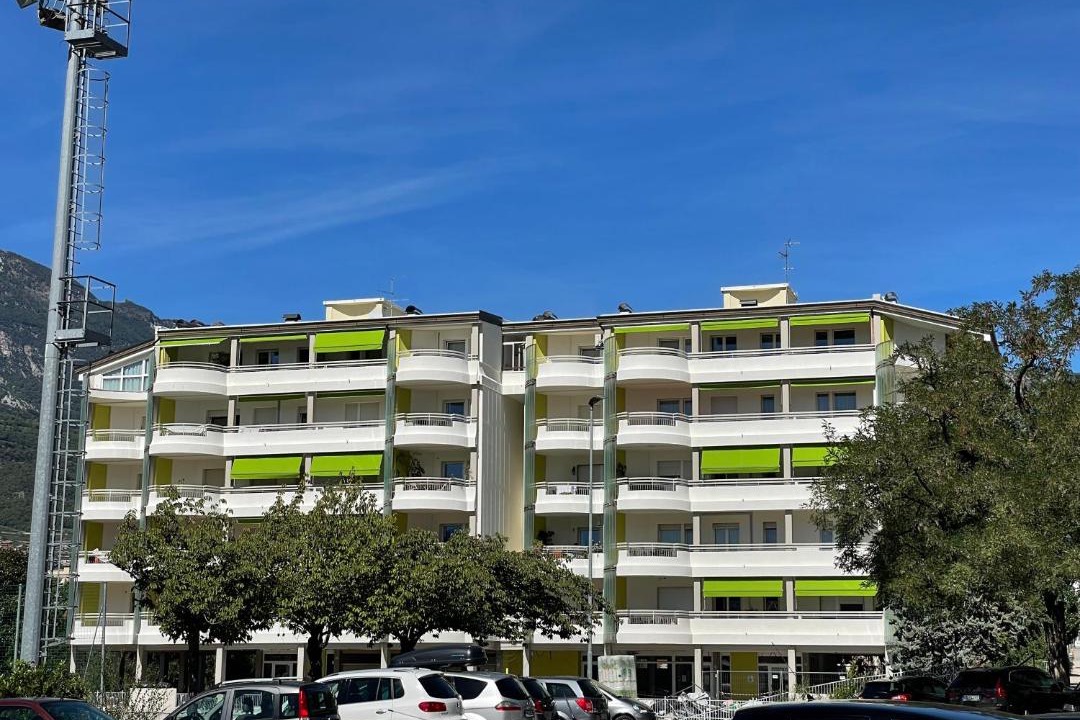 Photo of Others in Rovereto