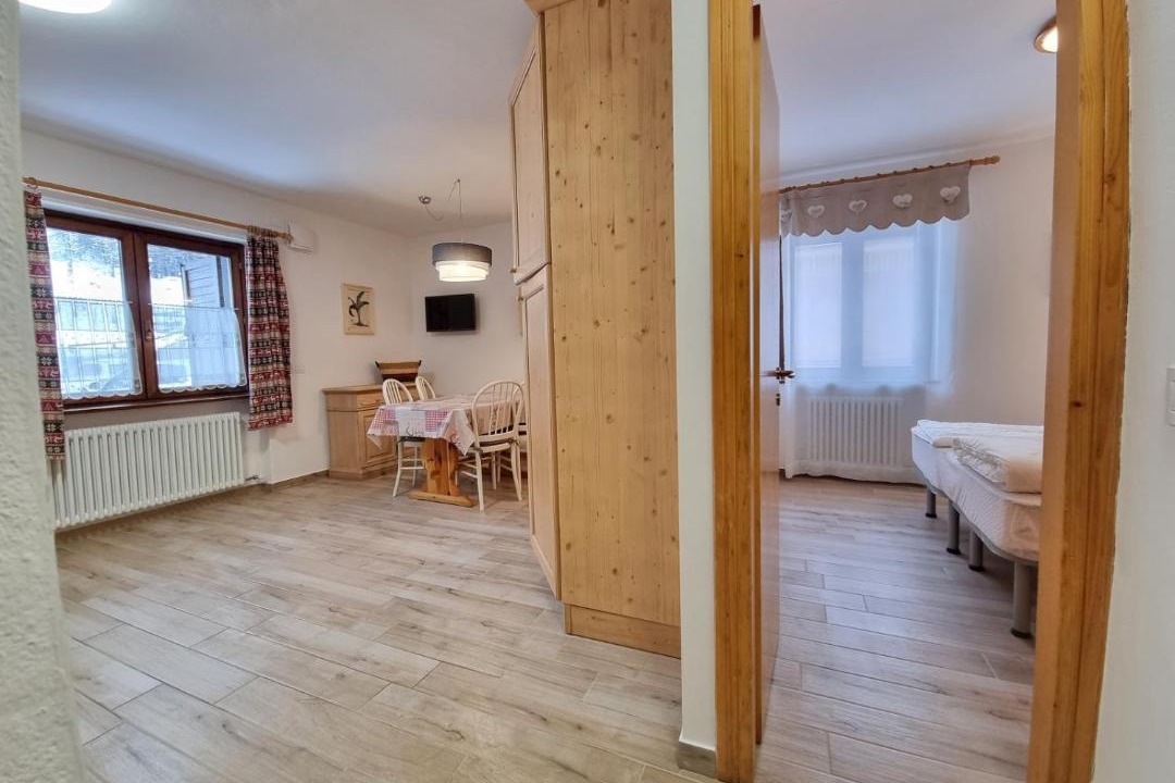 Photo of Livingroom in Alba