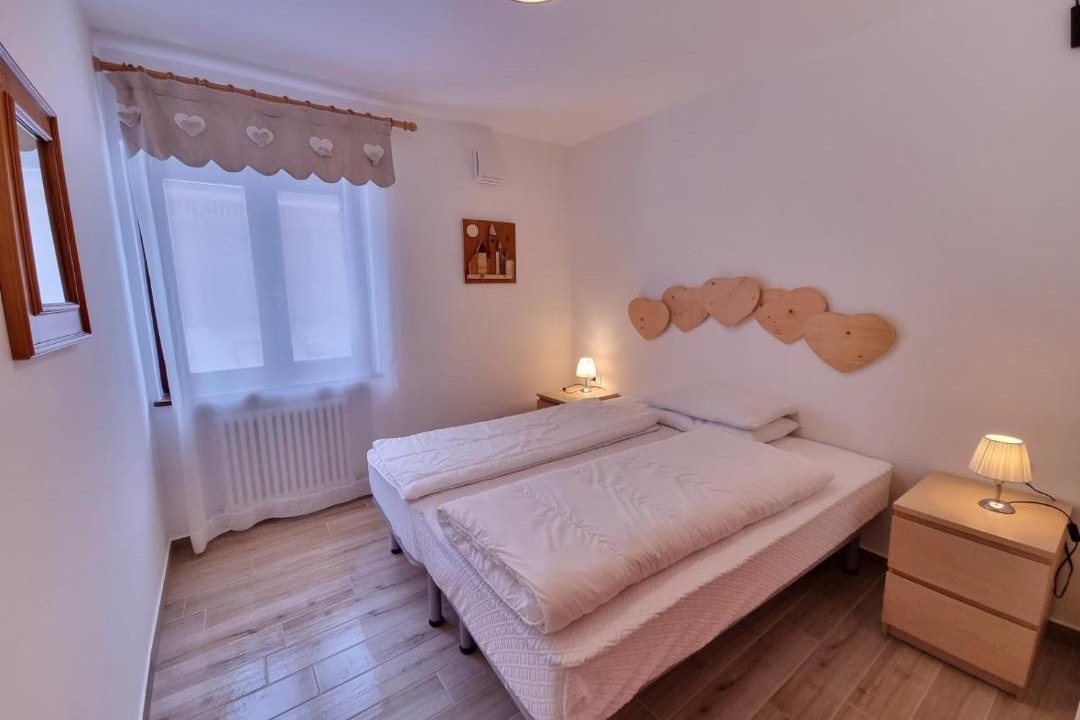 Photo of Bedroom in Alba