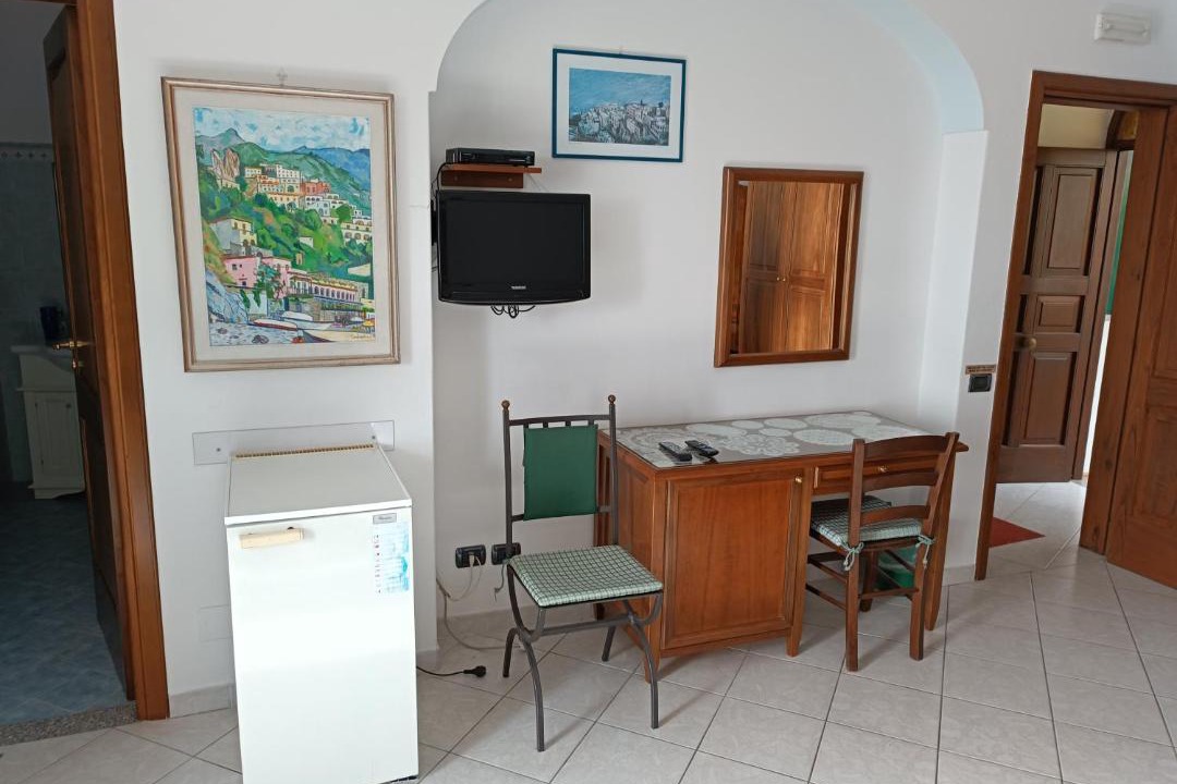 Photo of Livingroom in Nocelle