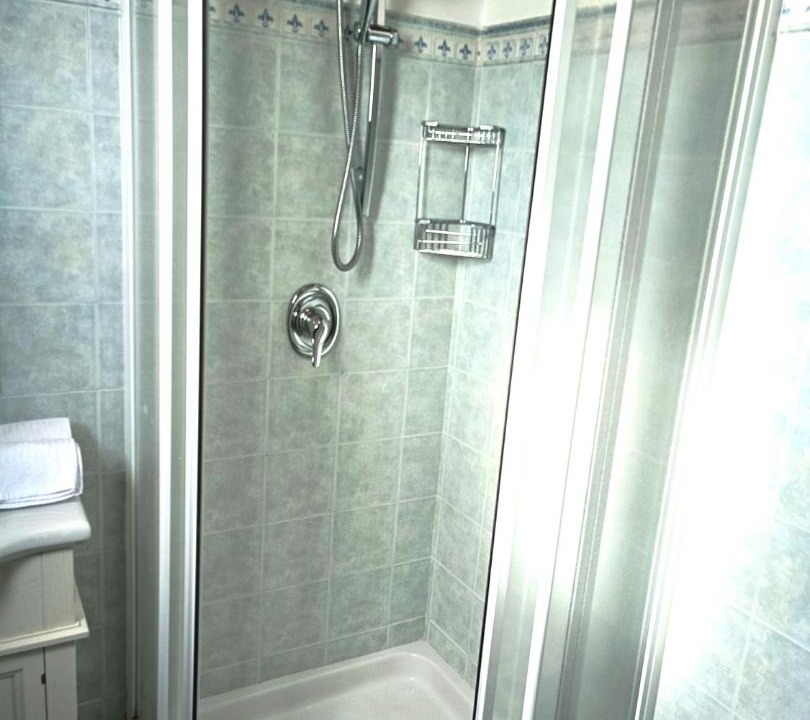 Photo of Bathroom in Nocelle