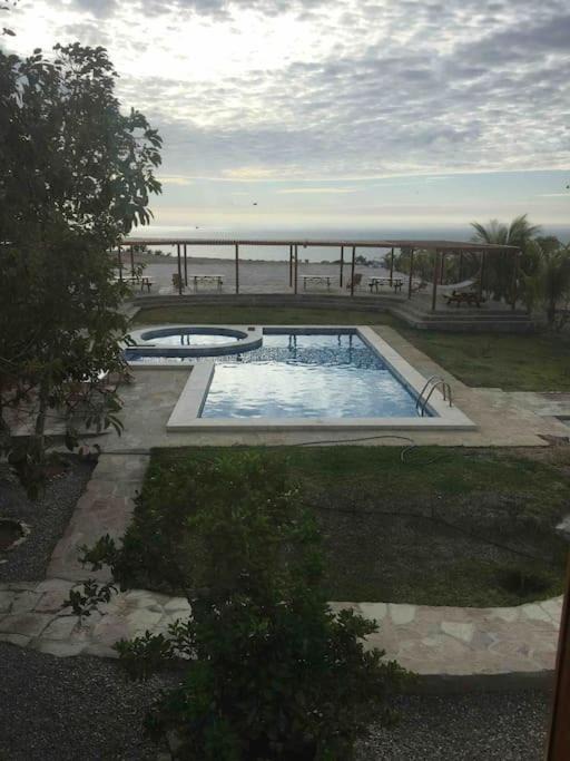 Photo of Outdoor in Colan